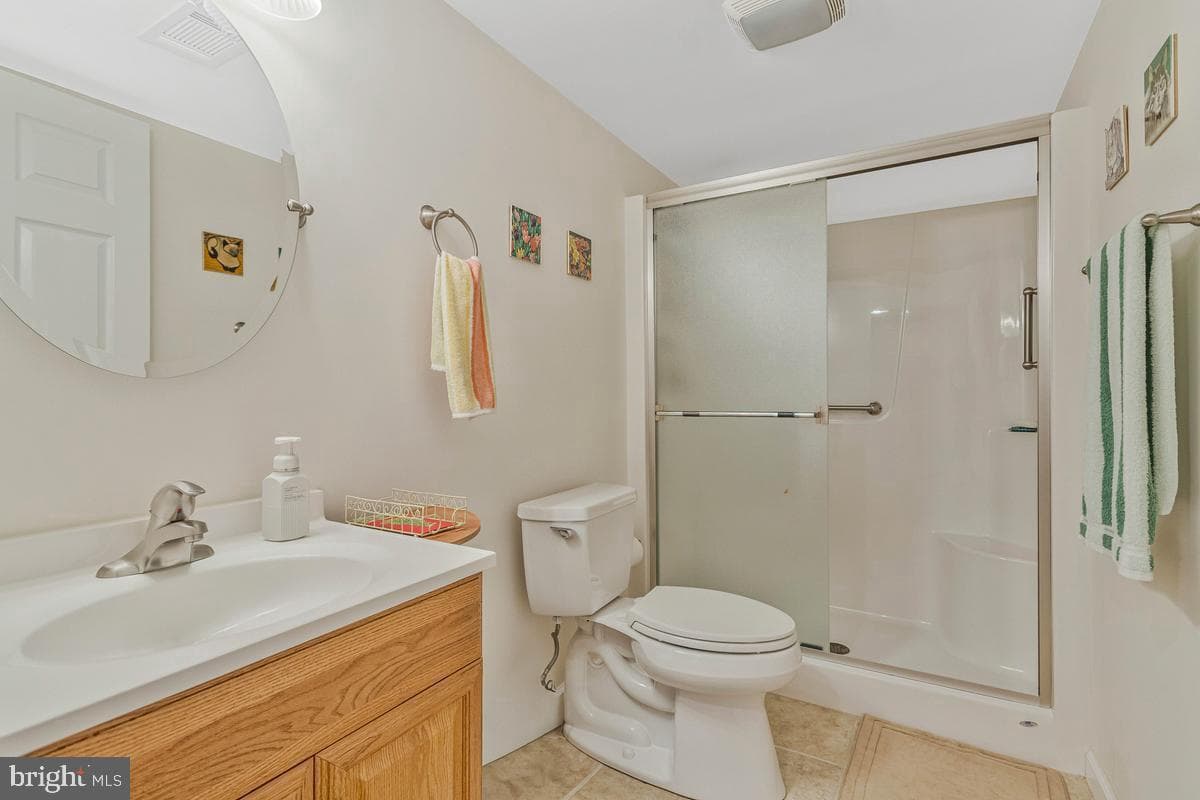 8809 Cottongrass Street photo 54
