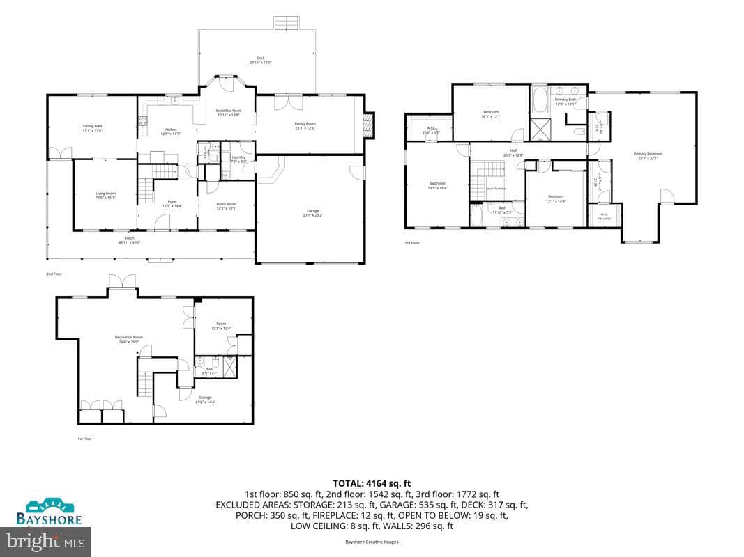 8809 Cottongrass Street photo 62