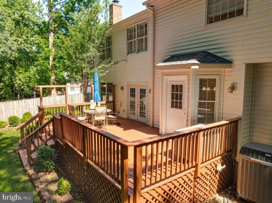8809 Cottongrass Street photo 8