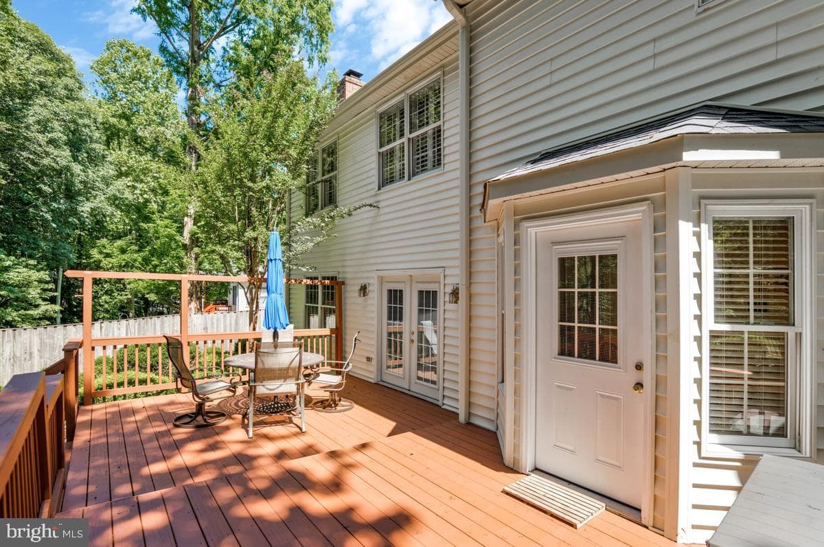 8809 Cottongrass Street photo 9