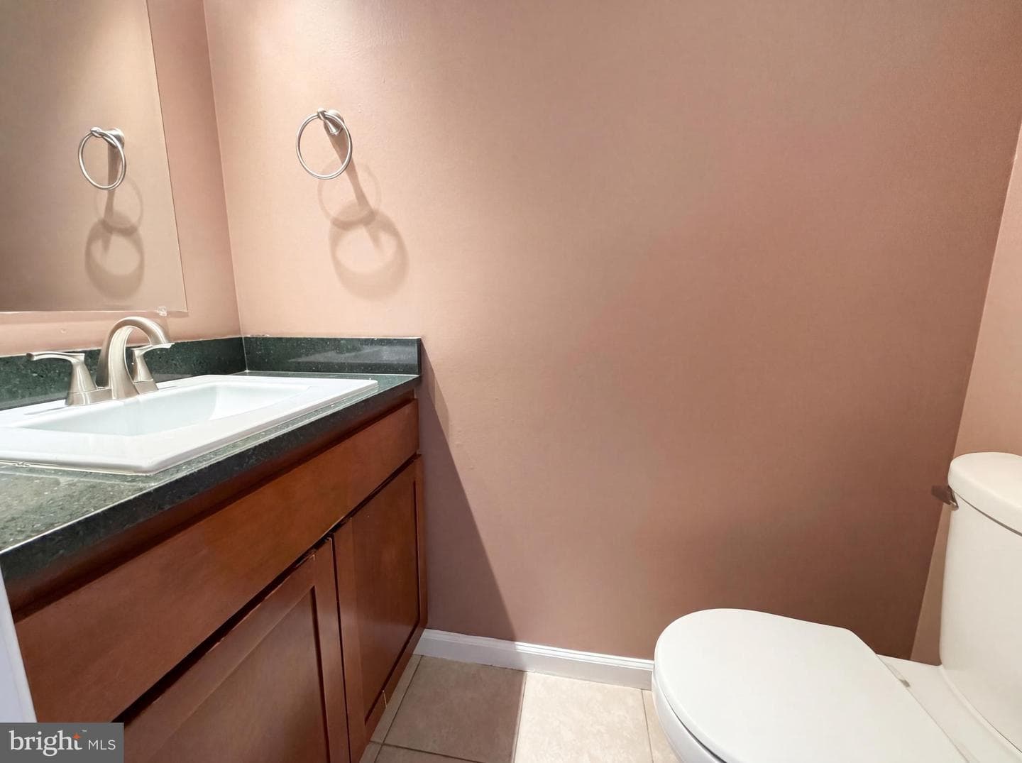 5812 Springfish Place photo 16