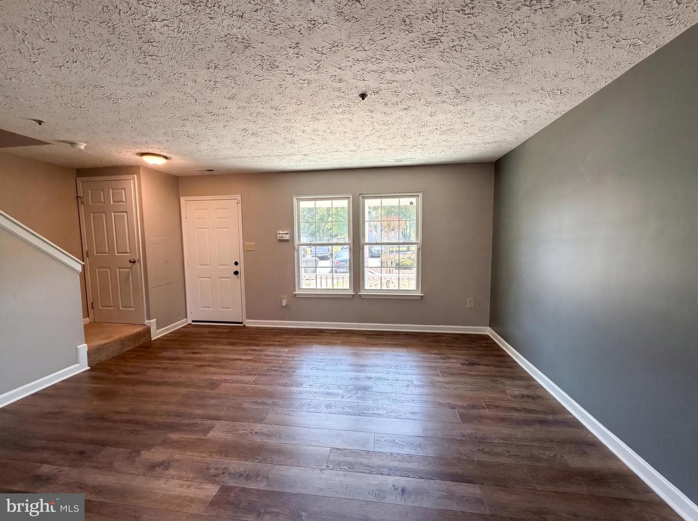 5812 Springfish Place photo 22