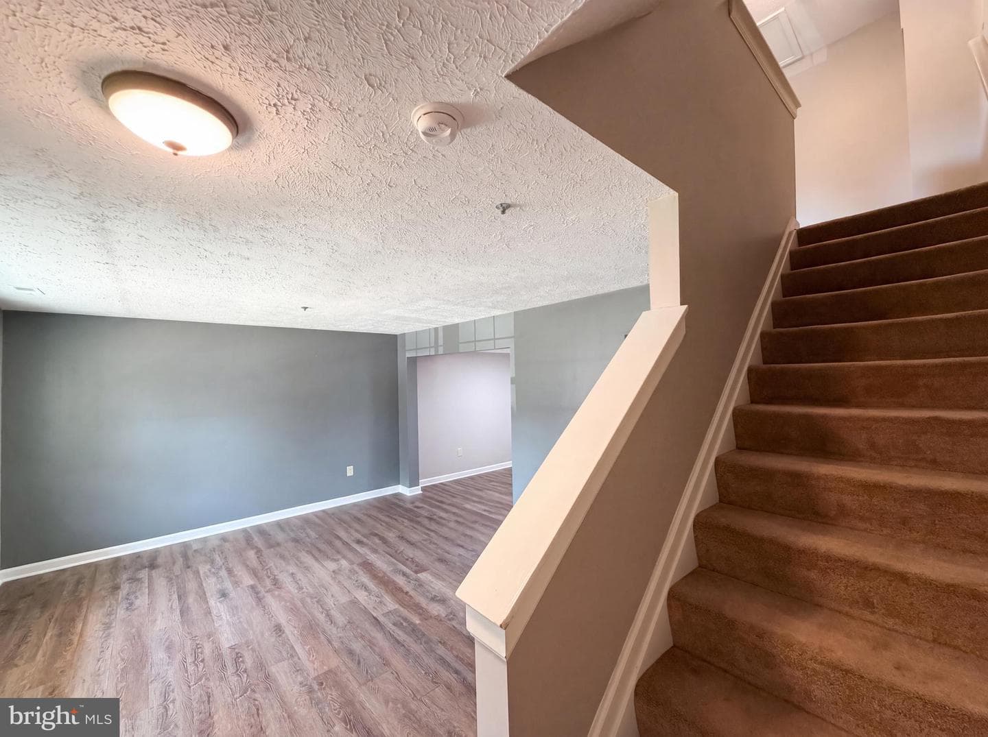 5812 Springfish Place photo 24