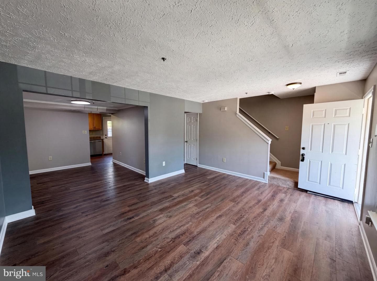 5812 Springfish Place photo 3
