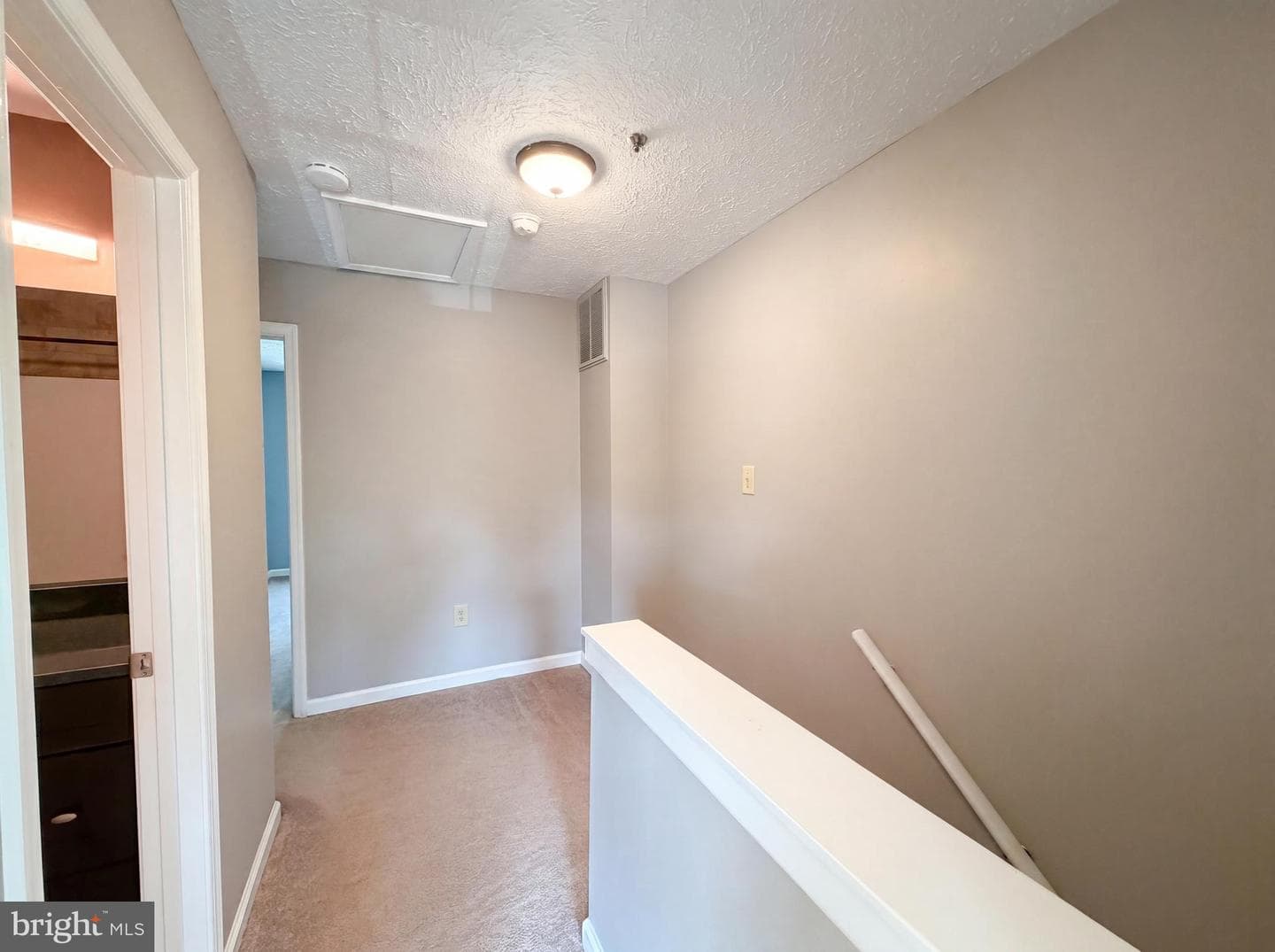 5812 Springfish Place photo 30
