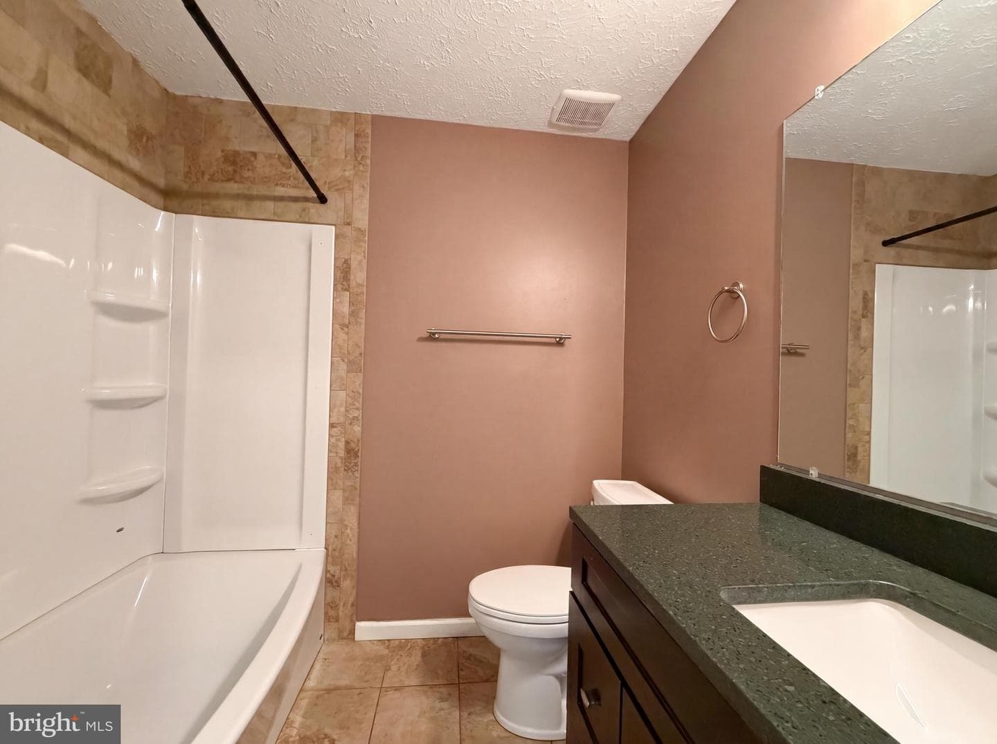 5812 Springfish Place photo 31