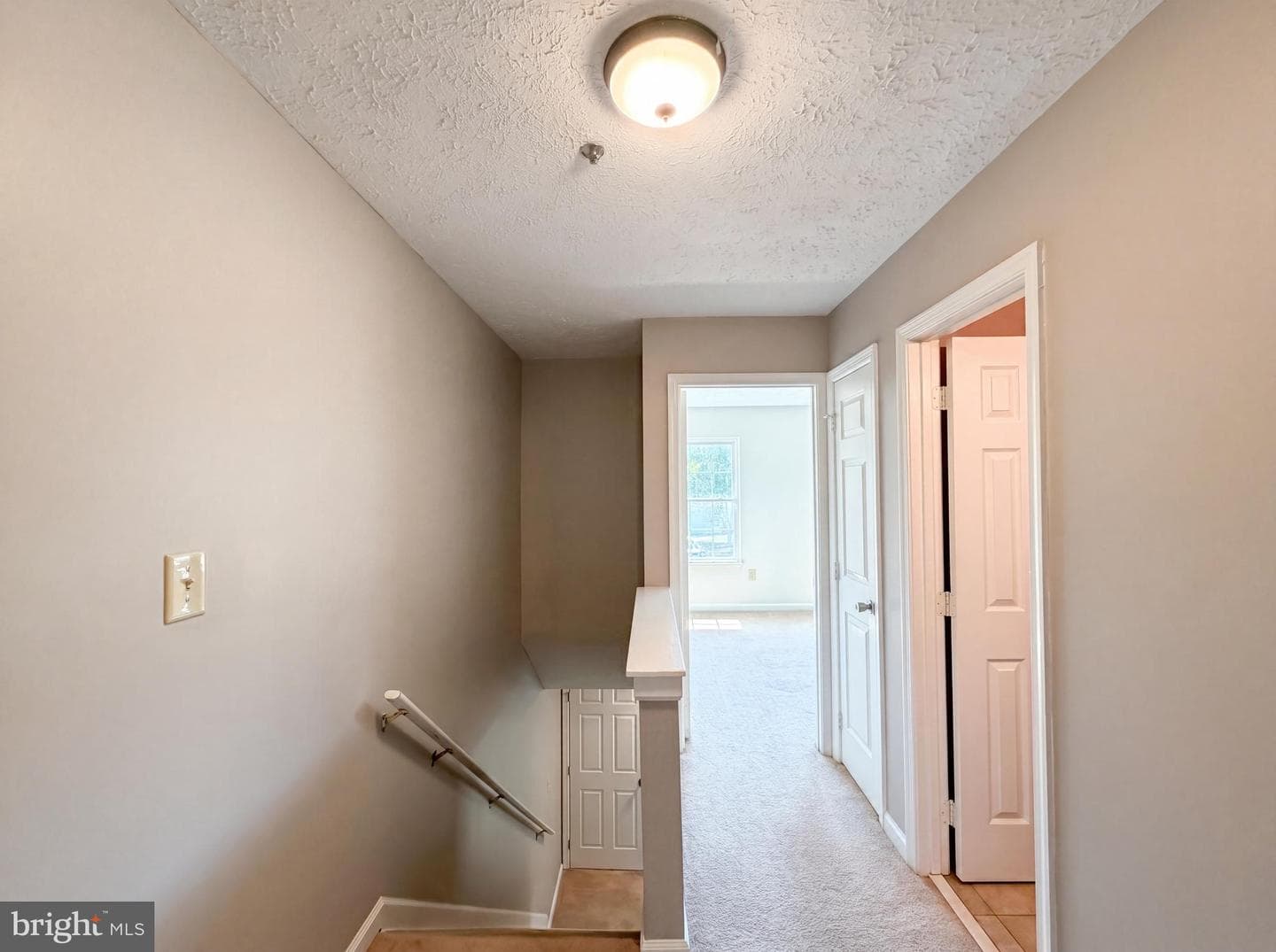 5812 Springfish Place photo 32
