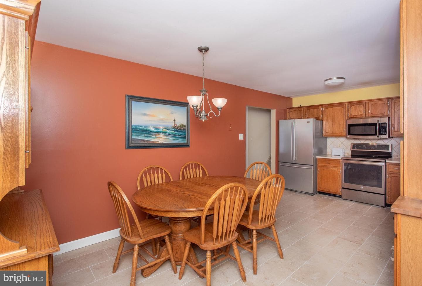 6875 Kangaroo Drive photo 11