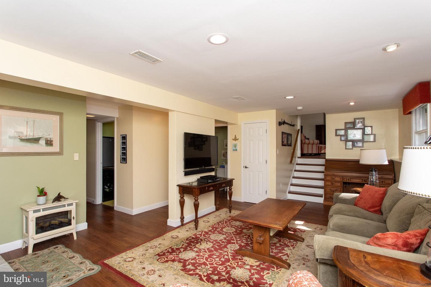 6875 Kangaroo Drive photo 20