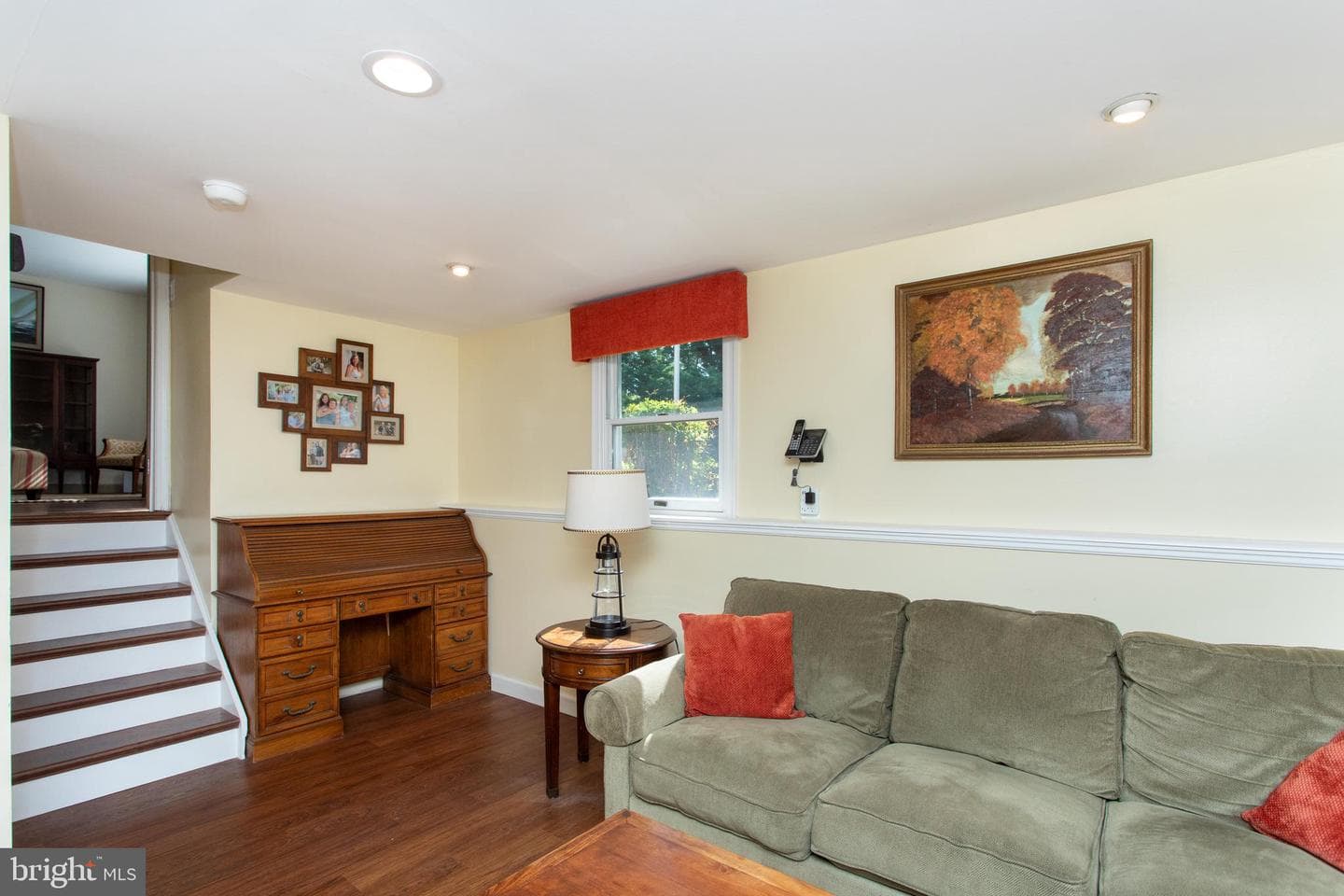 6875 Kangaroo Drive photo 31