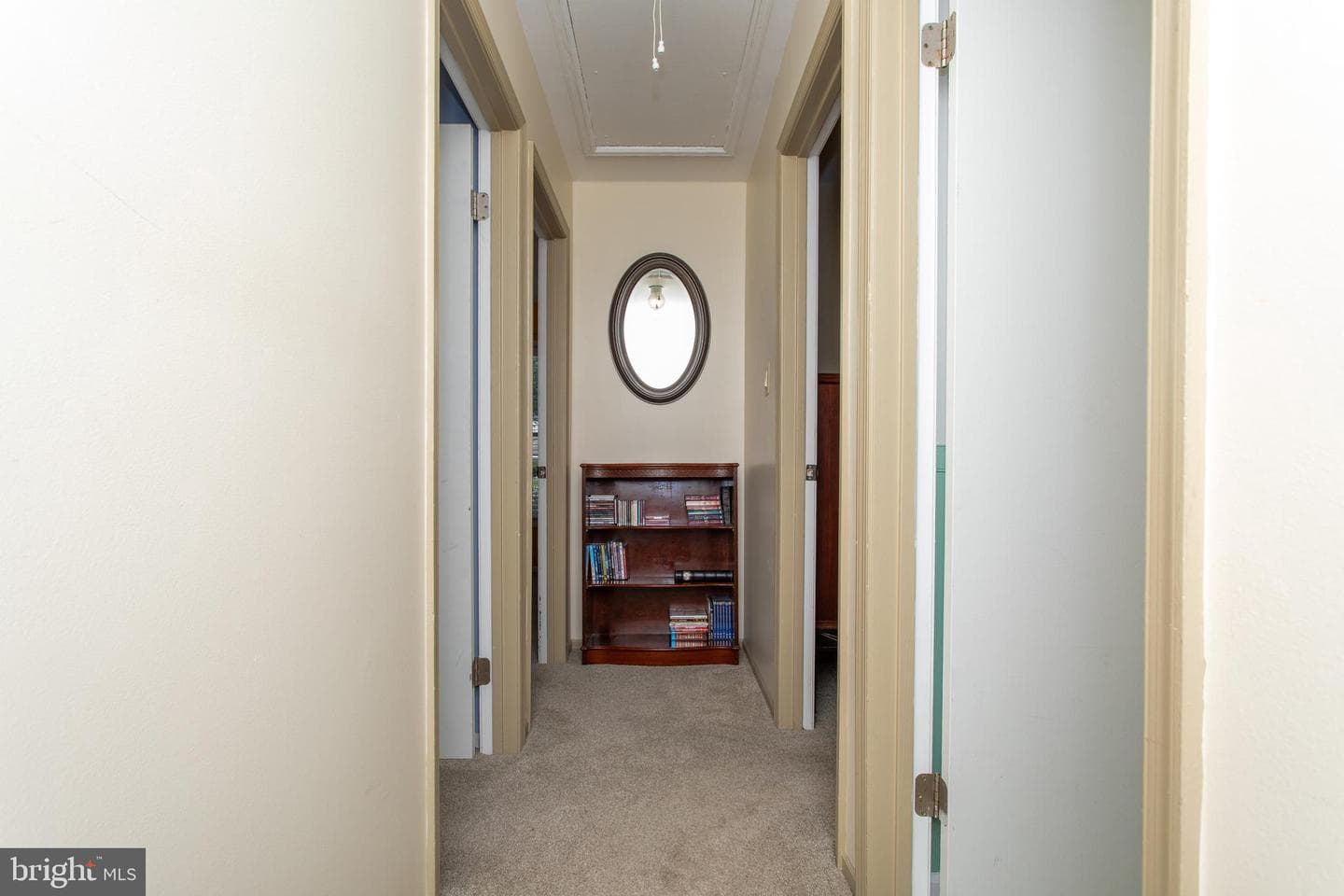 6875 Kangaroo Drive photo 32