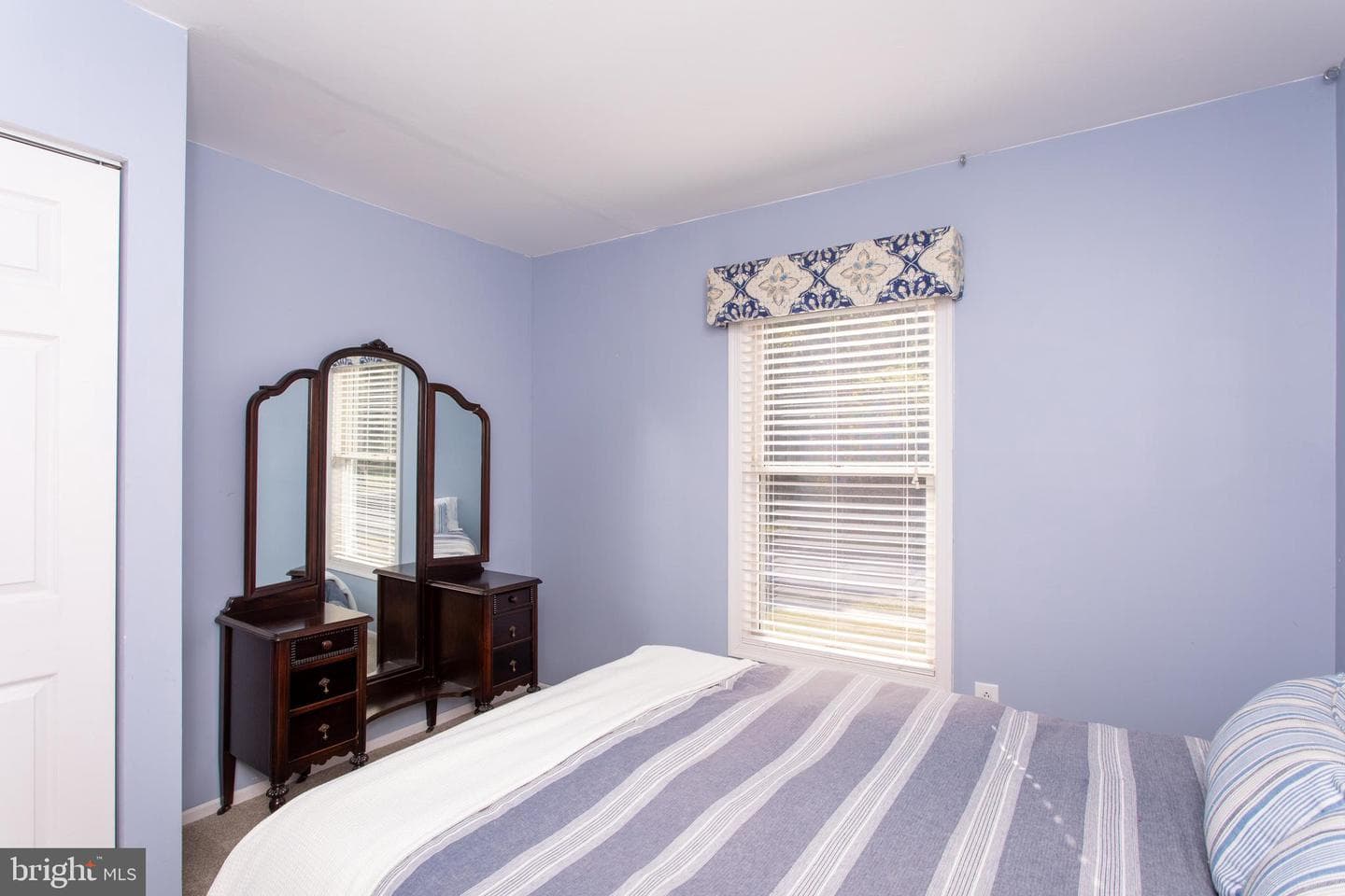 6875 Kangaroo Drive photo 35