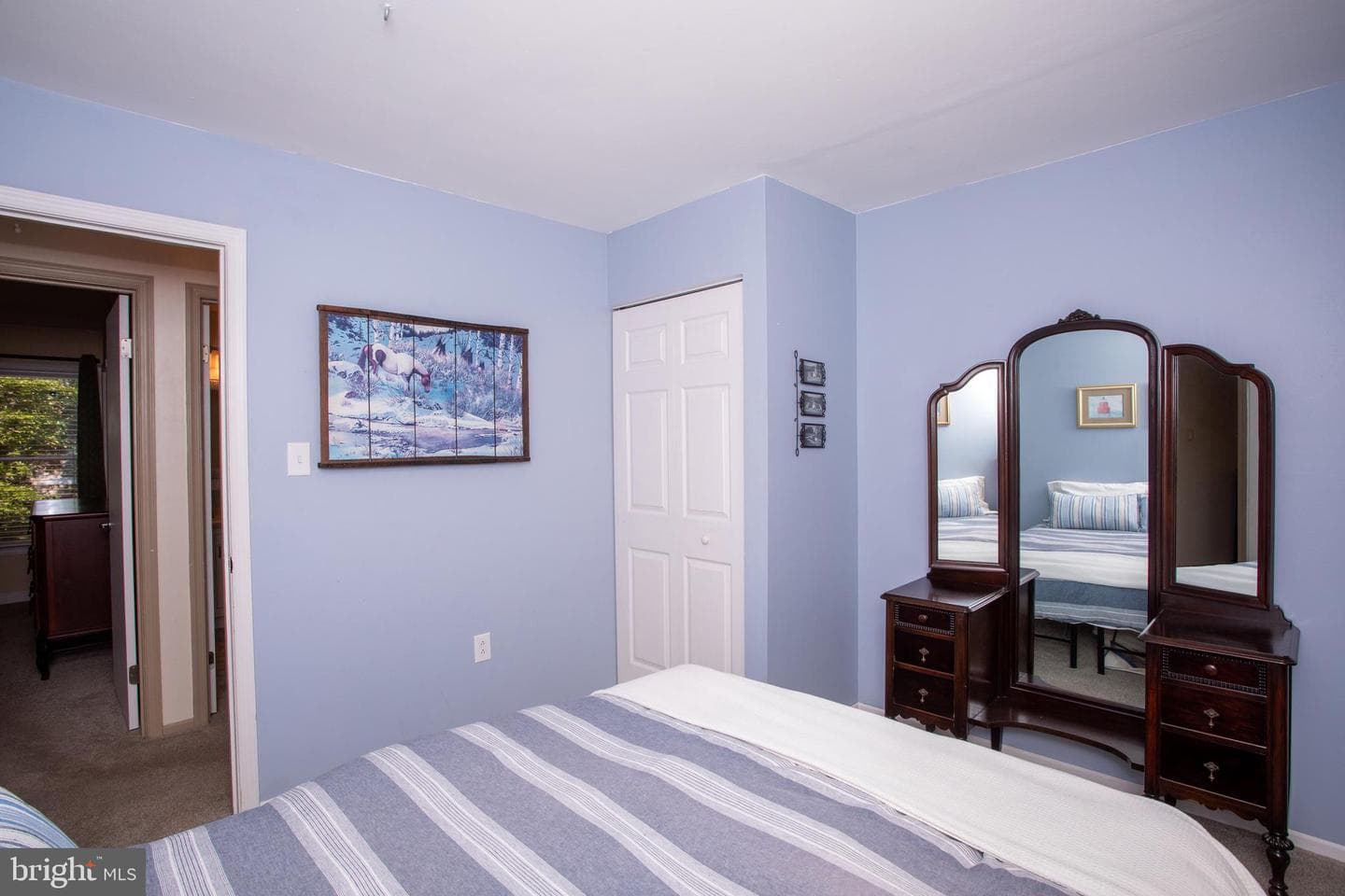6875 Kangaroo Drive photo 37