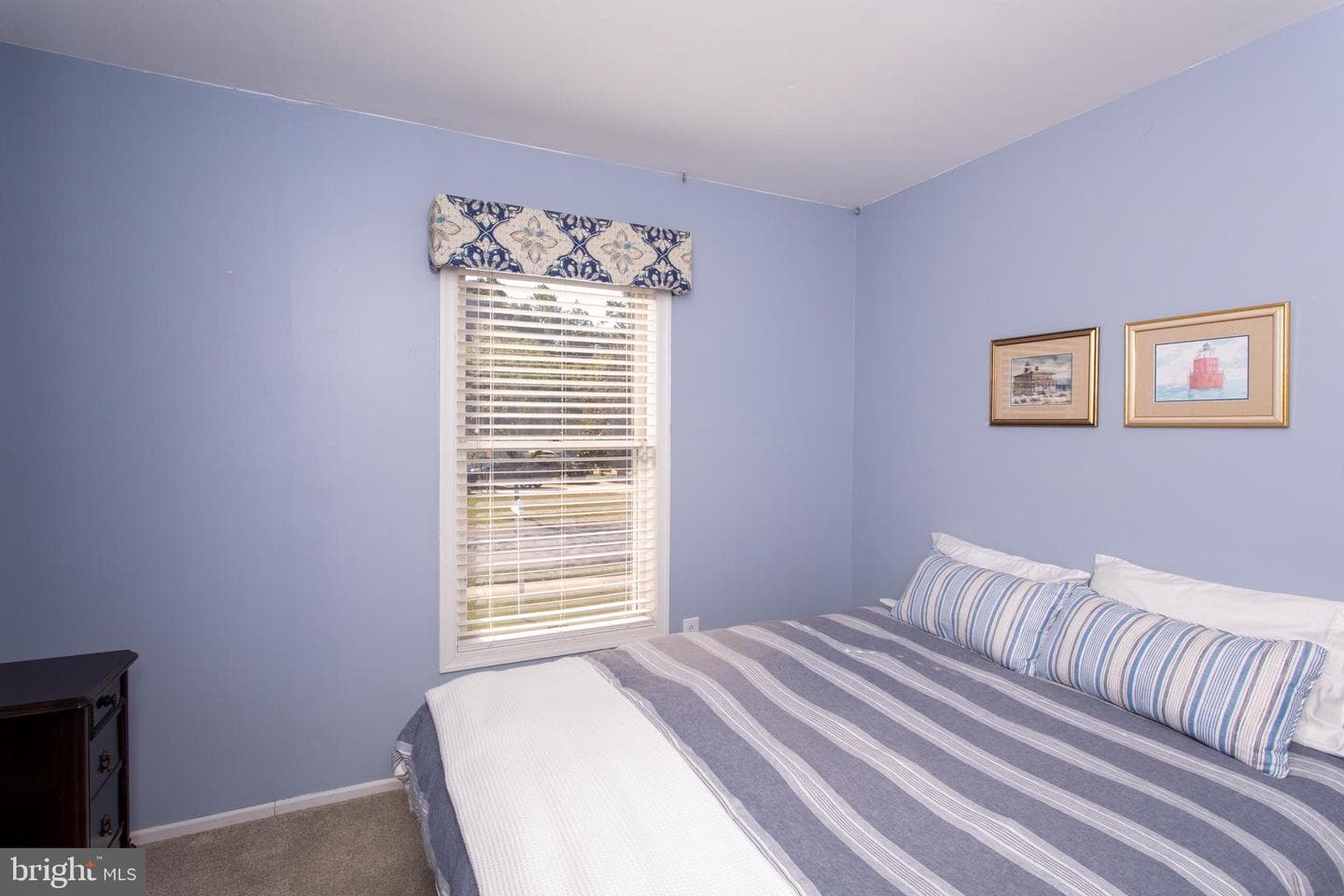 6875 Kangaroo Drive photo 38
