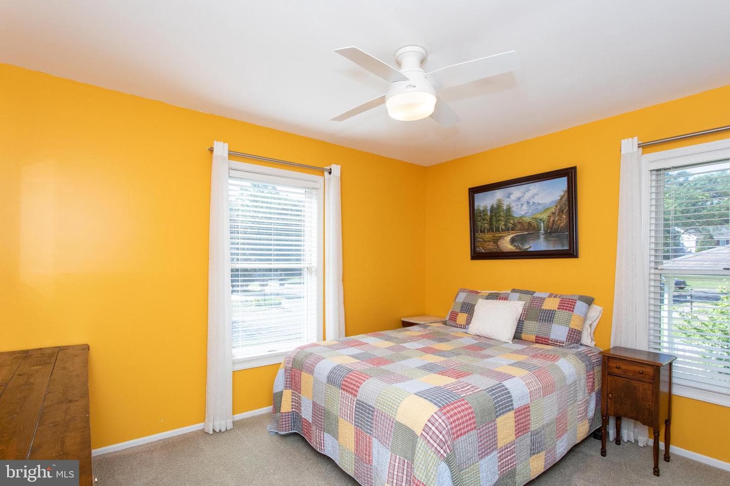6875 Kangaroo Drive photo 39