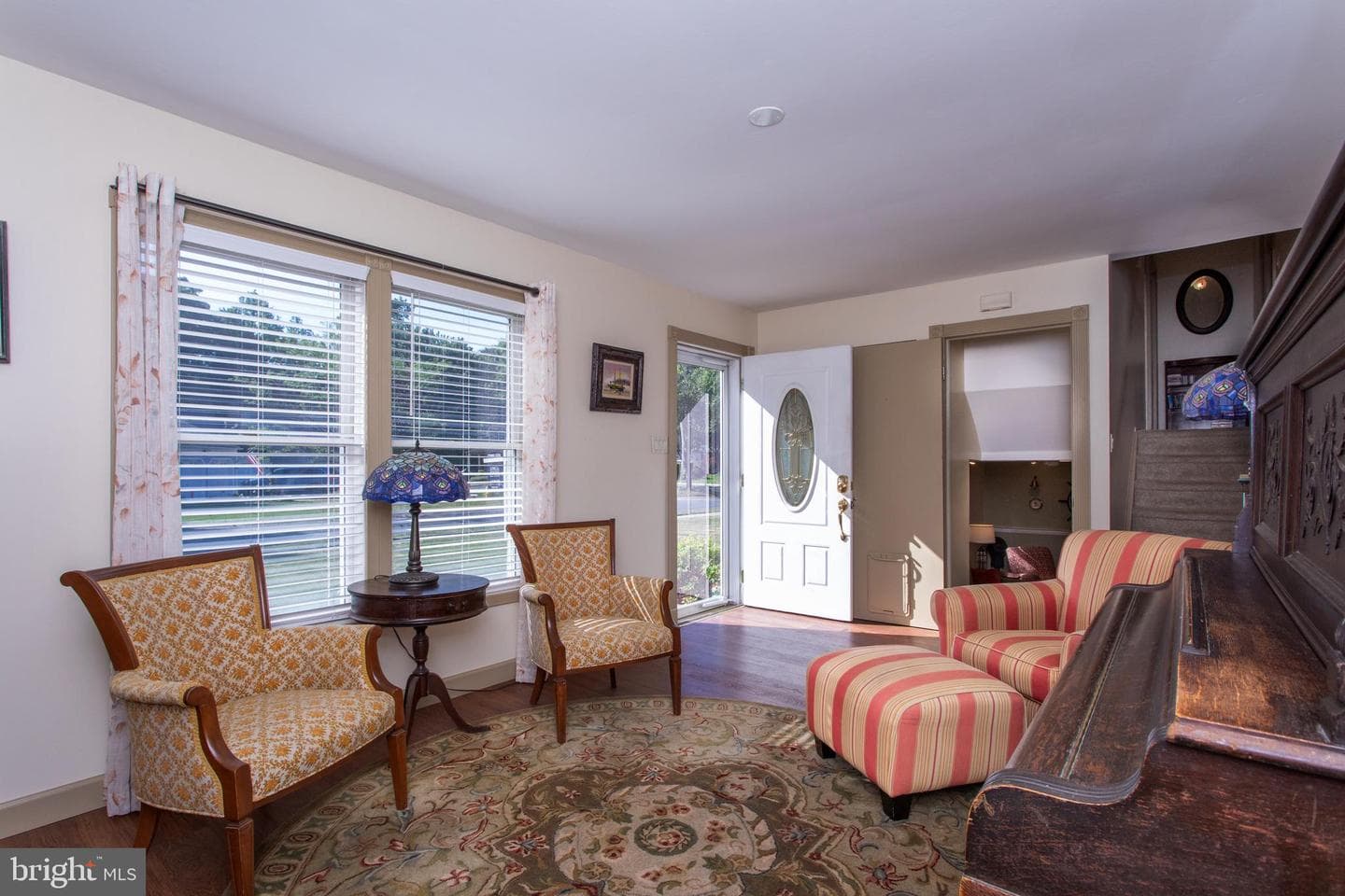6875 Kangaroo Drive photo 4