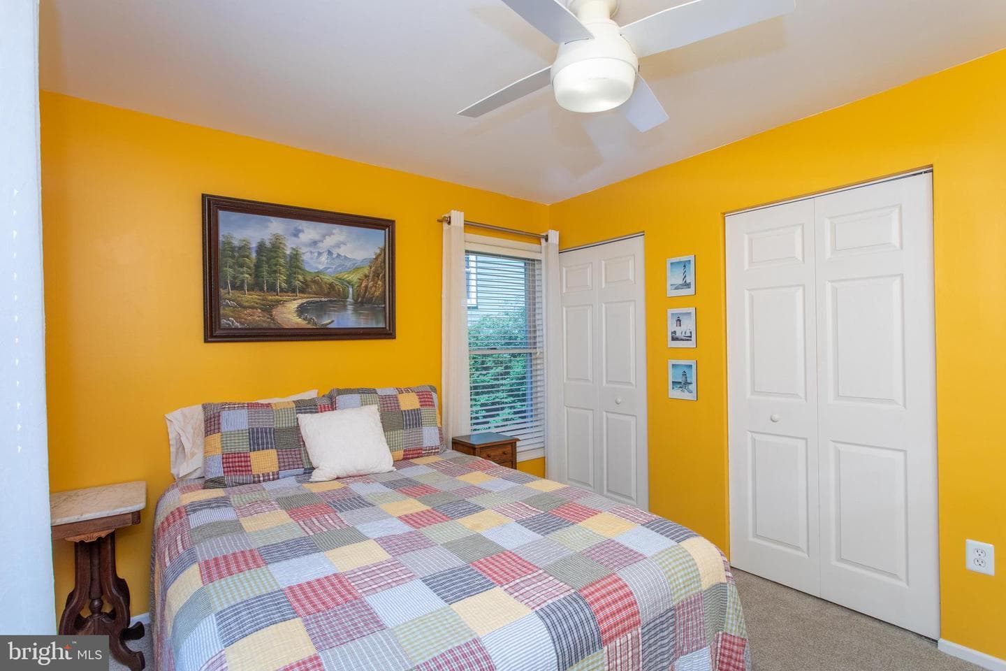 6875 Kangaroo Drive photo 40