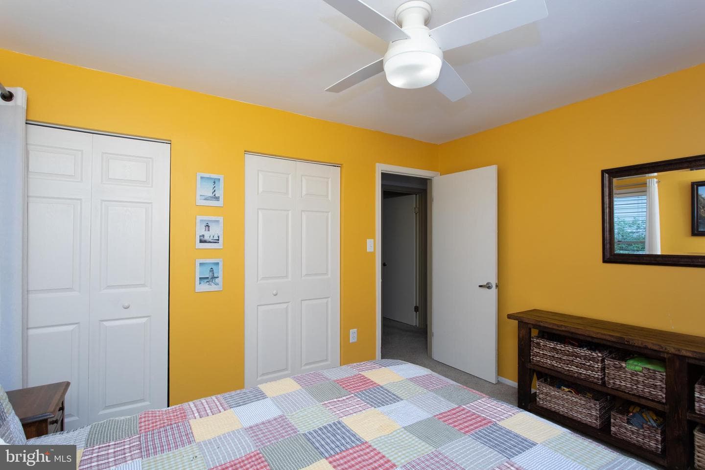 6875 Kangaroo Drive photo 41