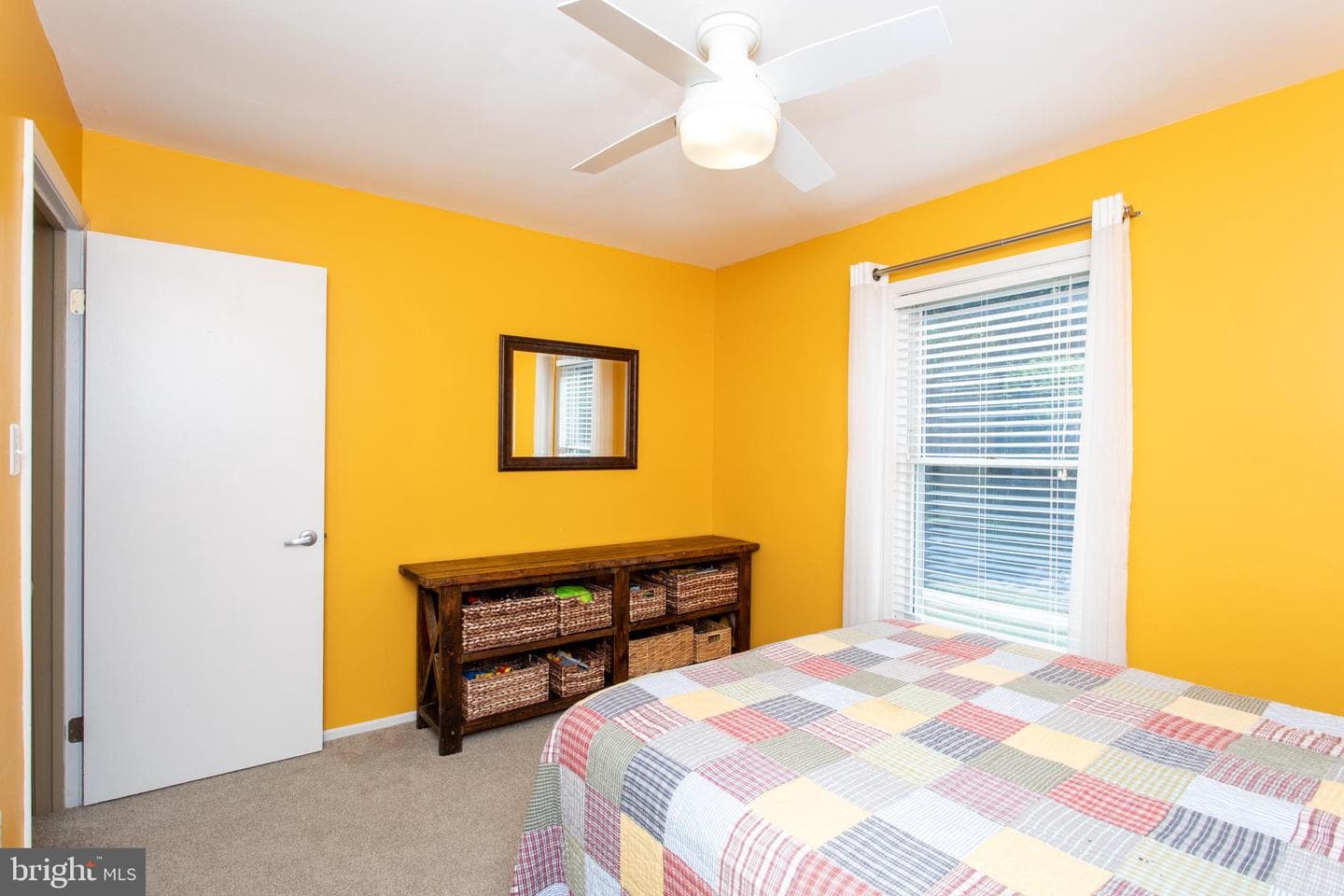 6875 Kangaroo Drive photo 42