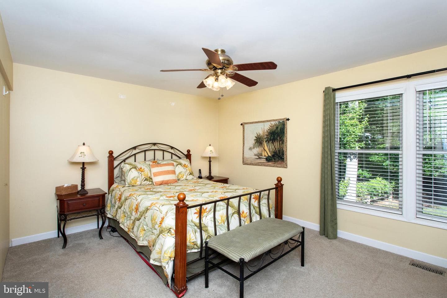 6875 Kangaroo Drive photo 43
