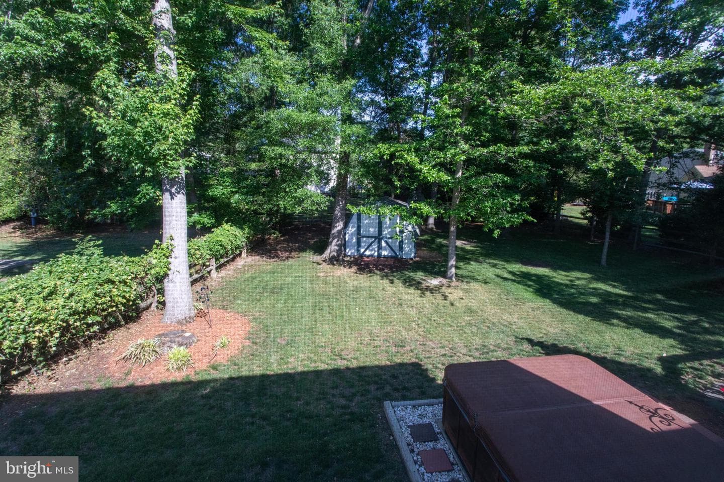 6875 Kangaroo Drive photo 45