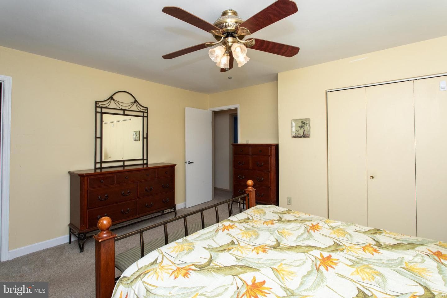 6875 Kangaroo Drive photo 46