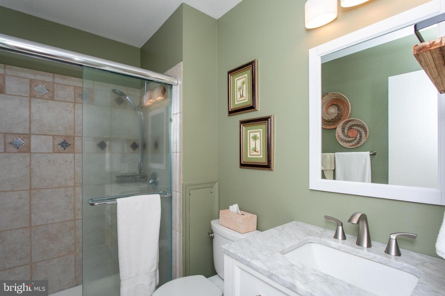 6875 Kangaroo Drive photo 48