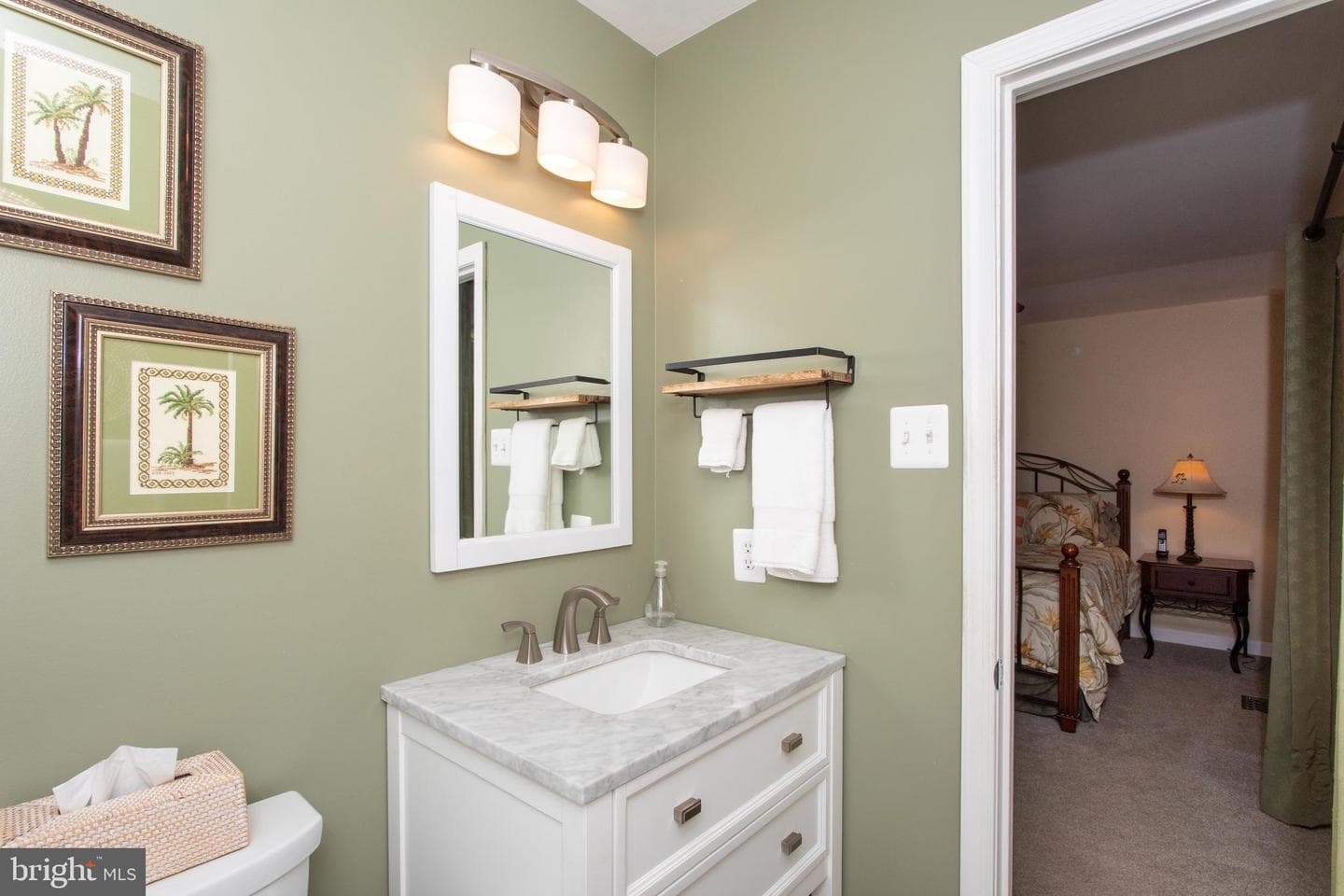 6875 Kangaroo Drive photo 49