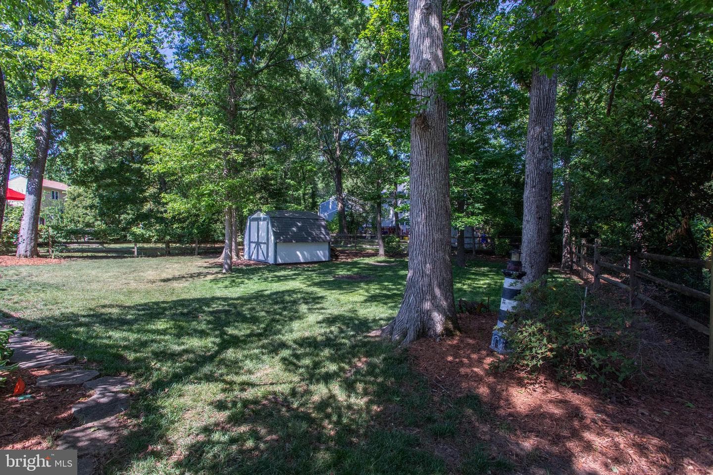 6875 Kangaroo Drive photo 53