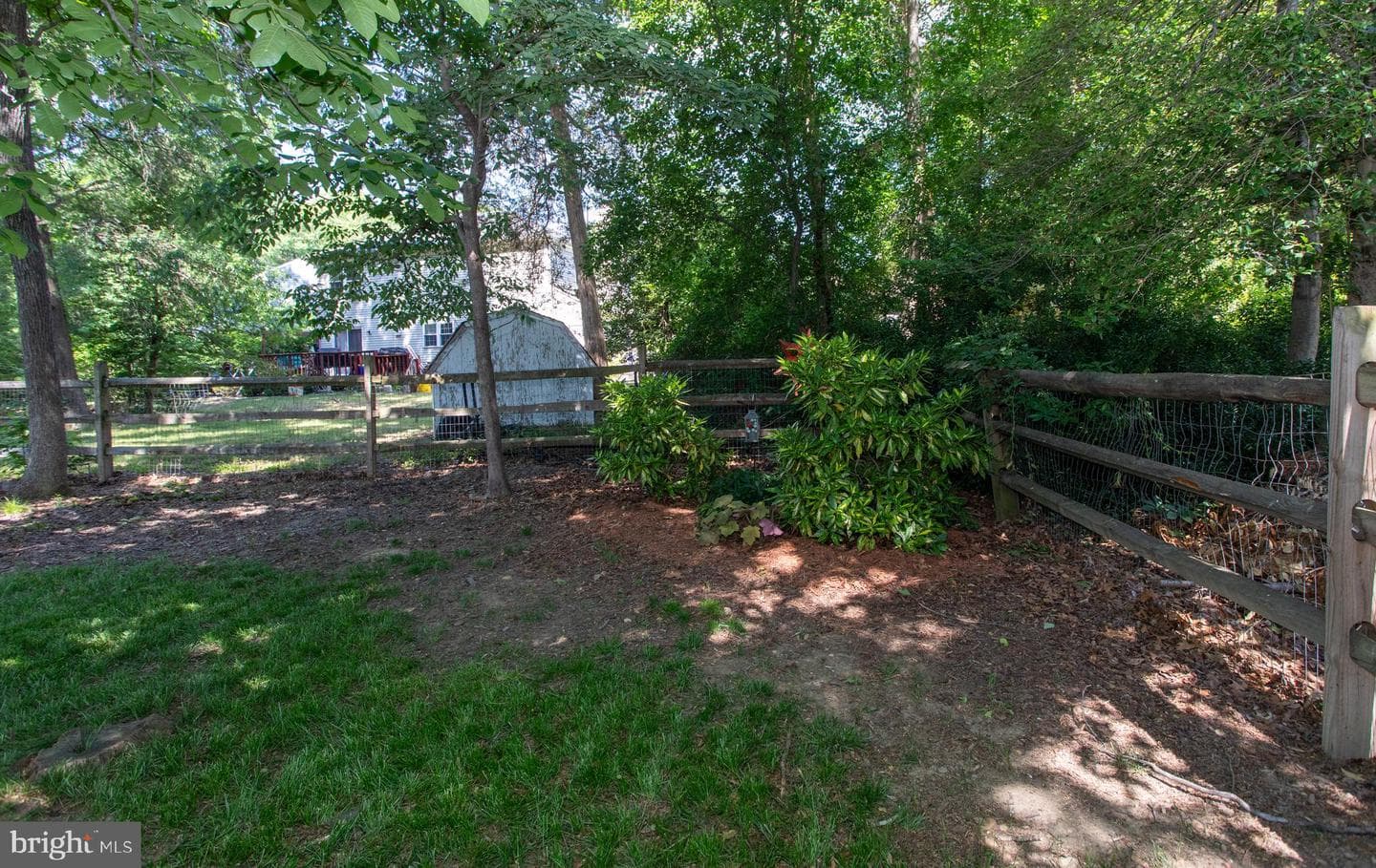 6875 Kangaroo Drive photo 55