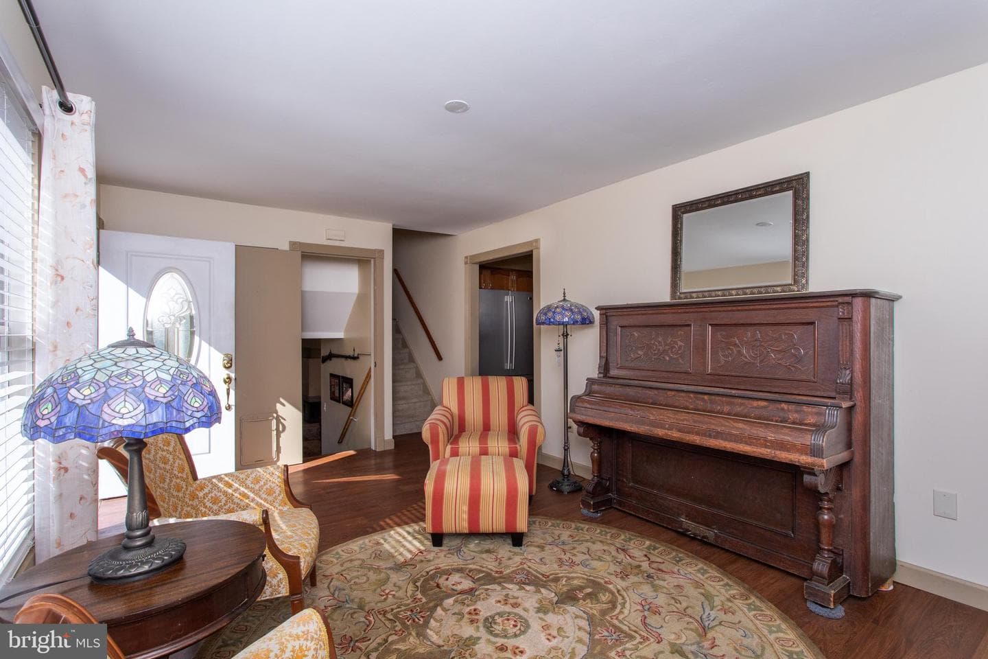 6875 Kangaroo Drive photo 6
