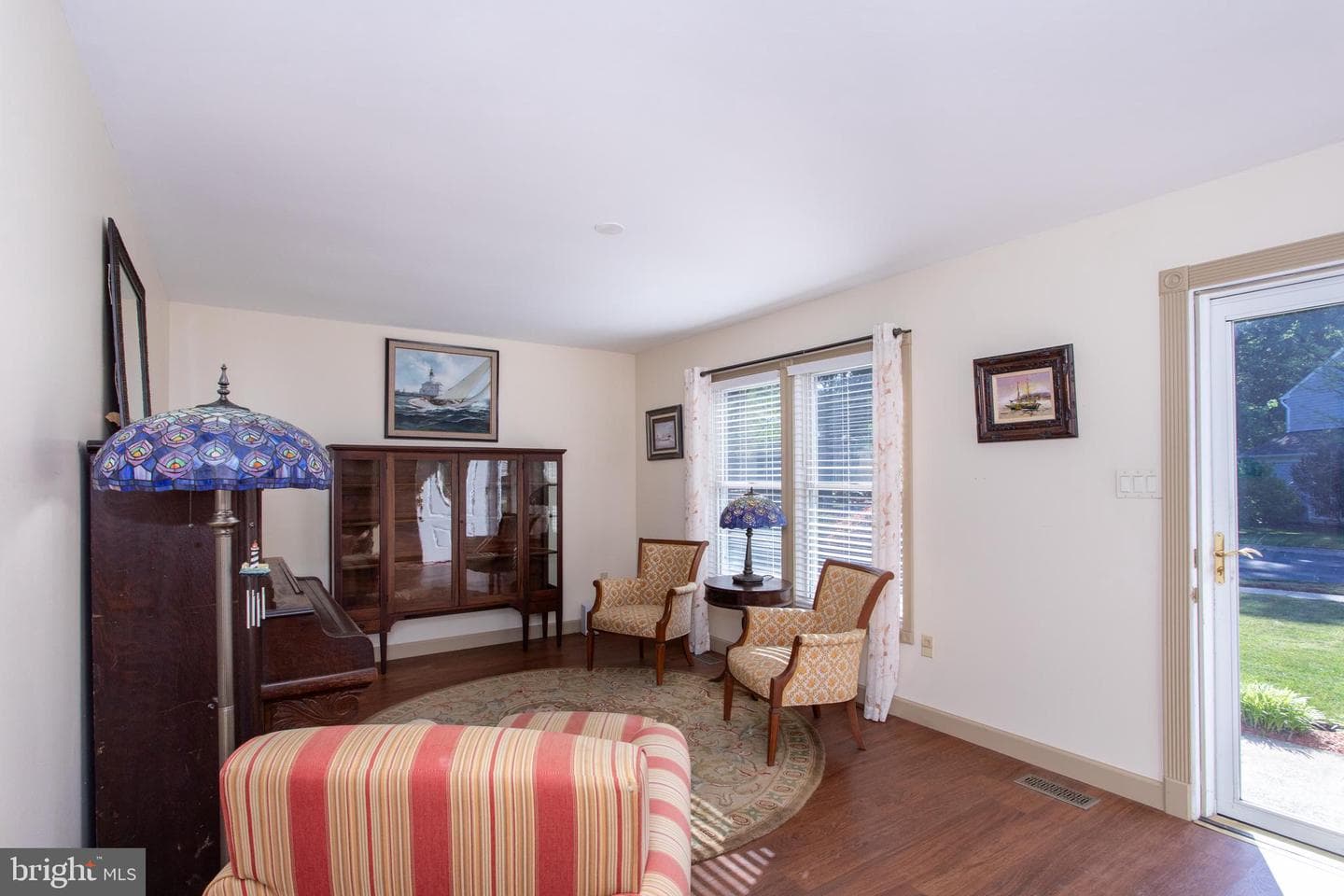 6875 Kangaroo Drive photo 7