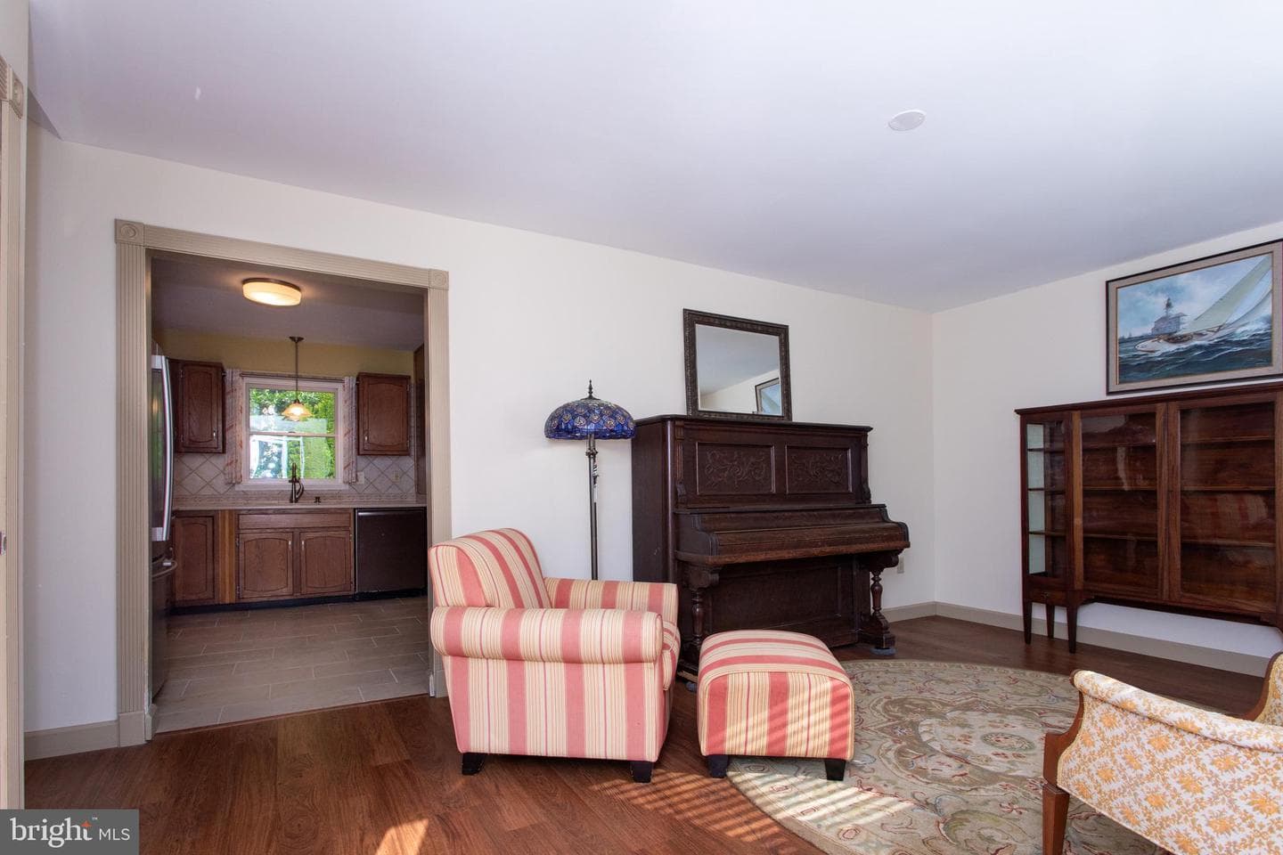 6875 Kangaroo Drive photo 8