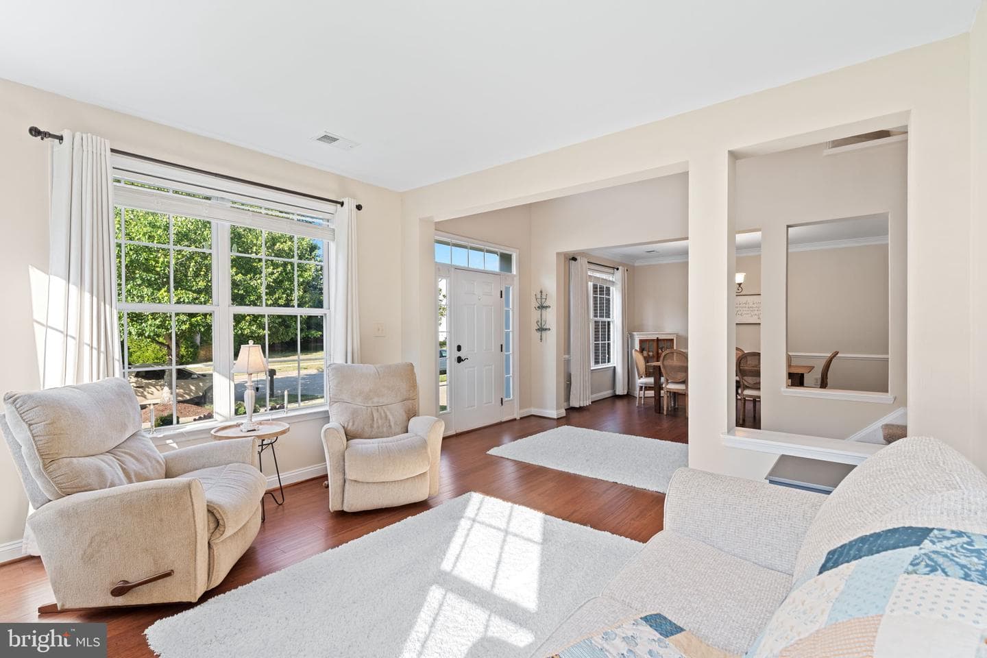 3466 Highgrove Drive photo 10