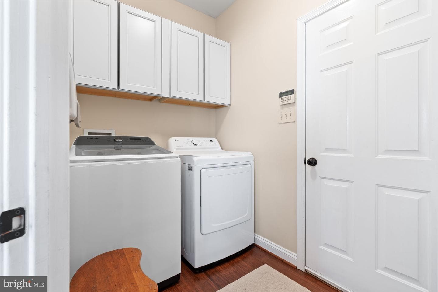 3466 Highgrove Drive photo 20