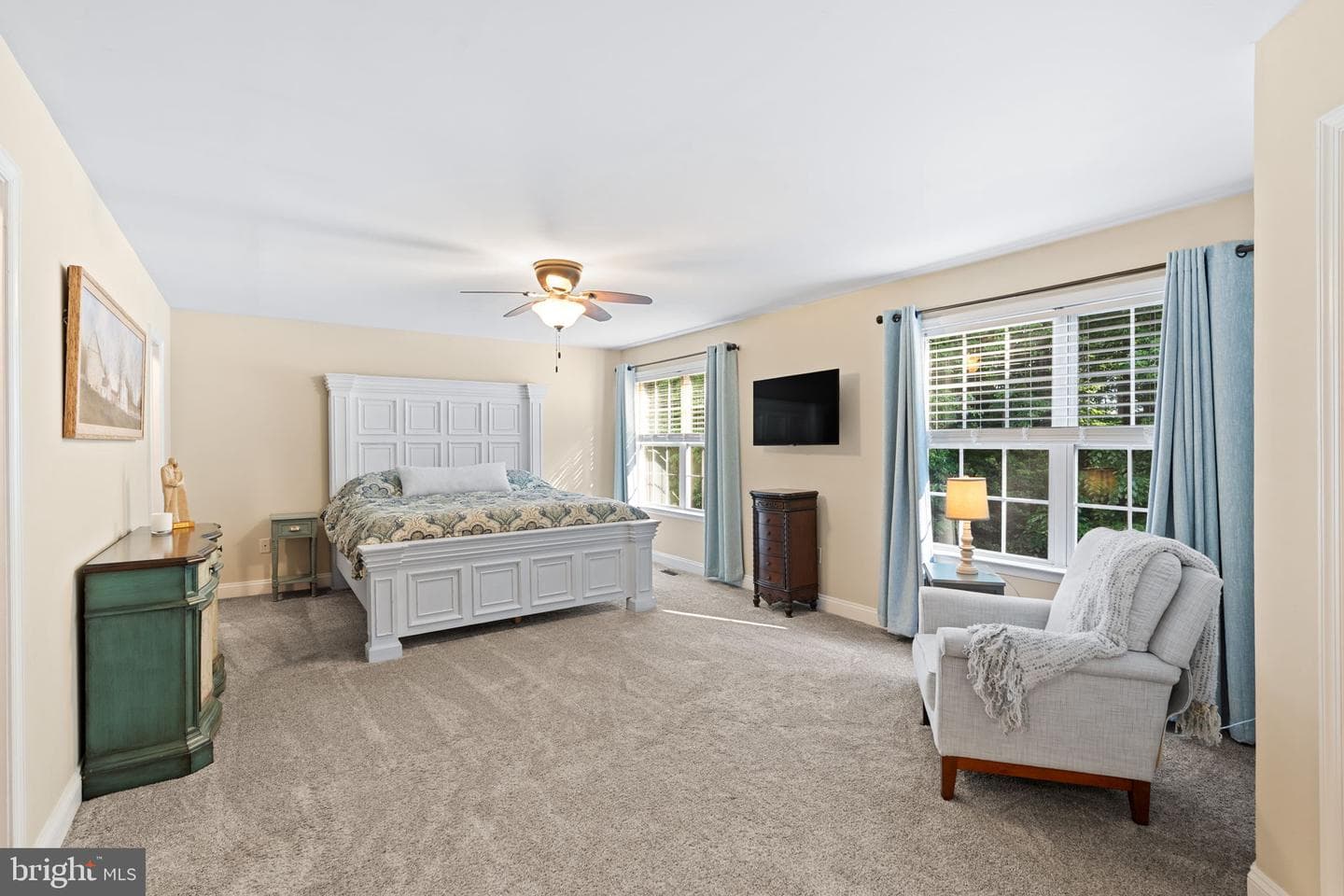 3466 Highgrove Drive photo 26
