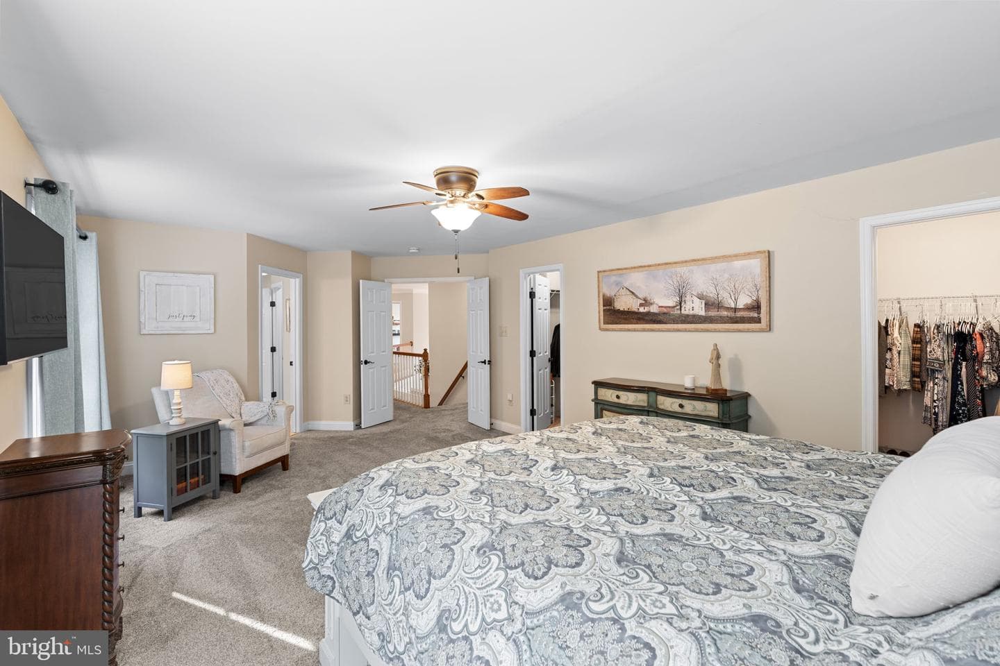 3466 Highgrove Drive photo 27