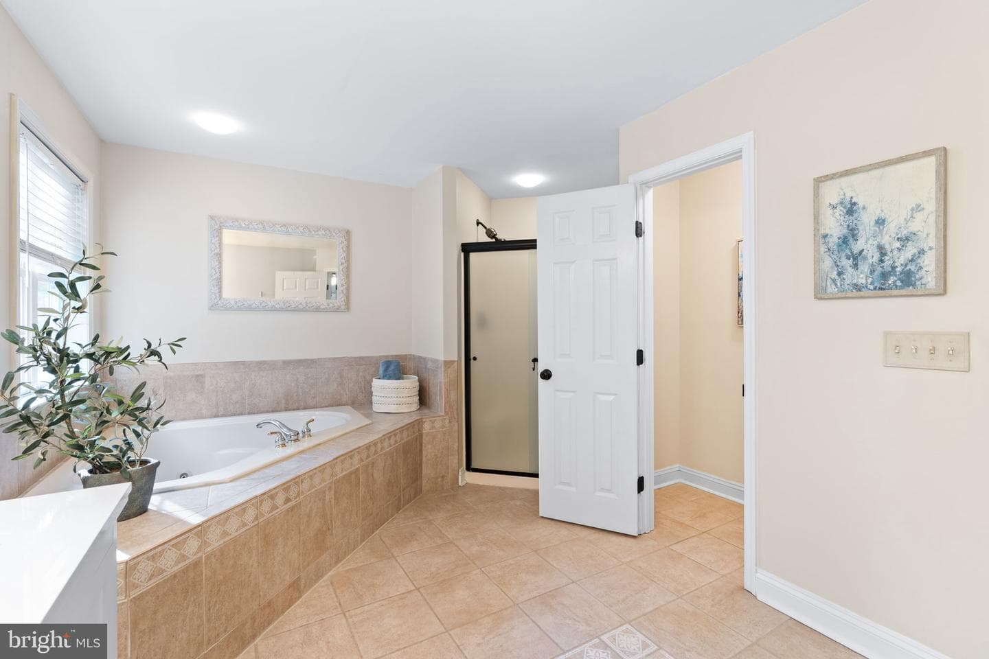 3466 Highgrove Drive photo 32