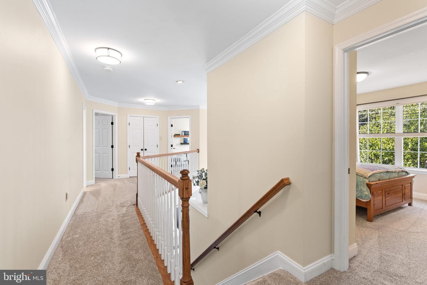 3466 Highgrove Drive photo 36