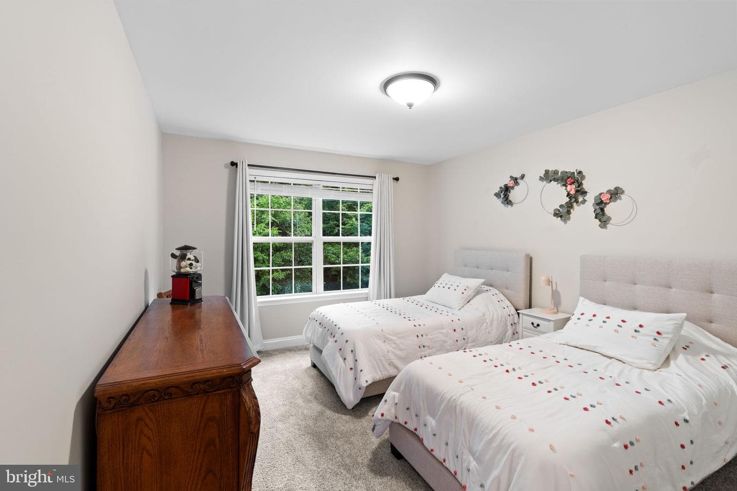 3466 Highgrove Drive photo 40