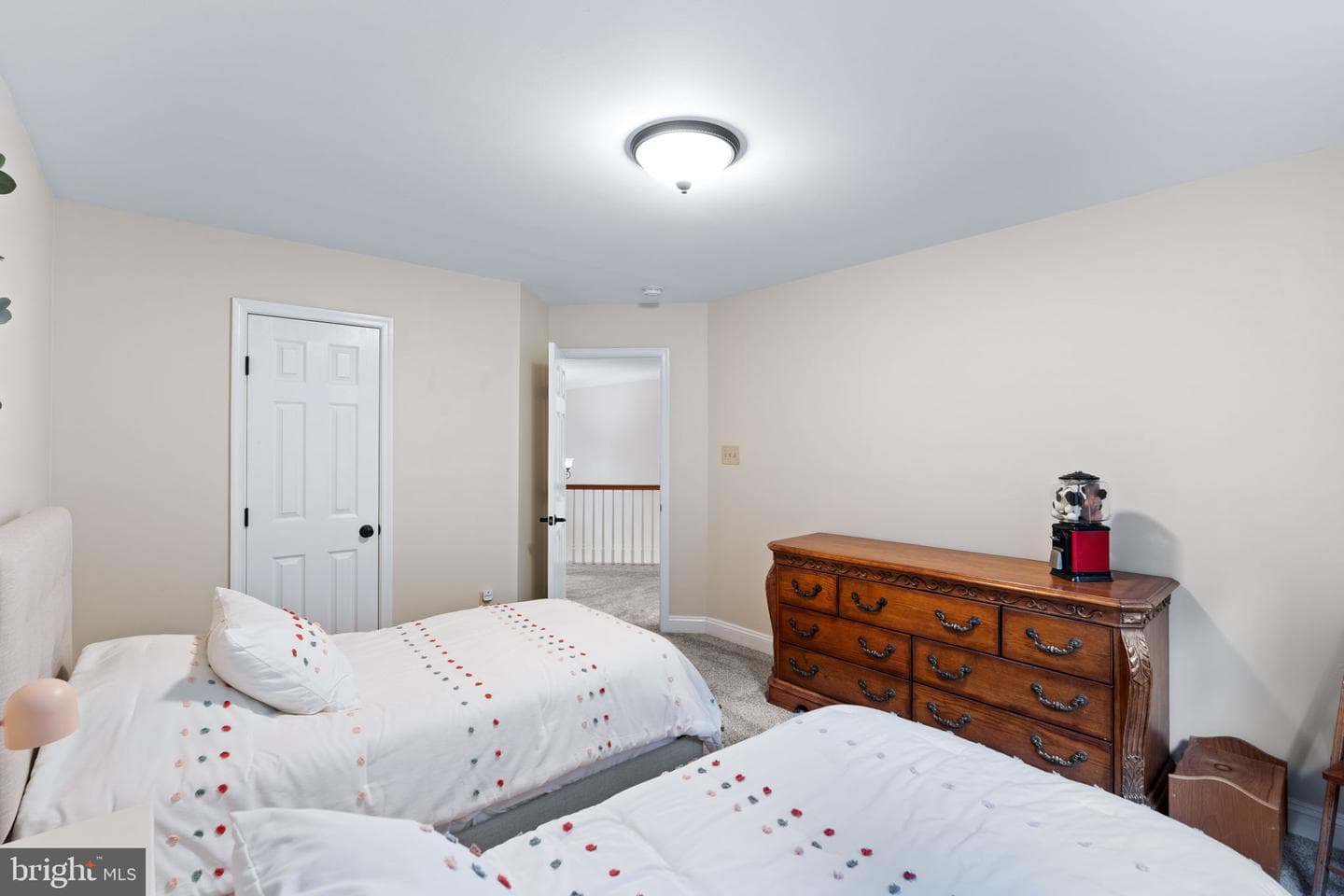 3466 Highgrove Drive photo 41
