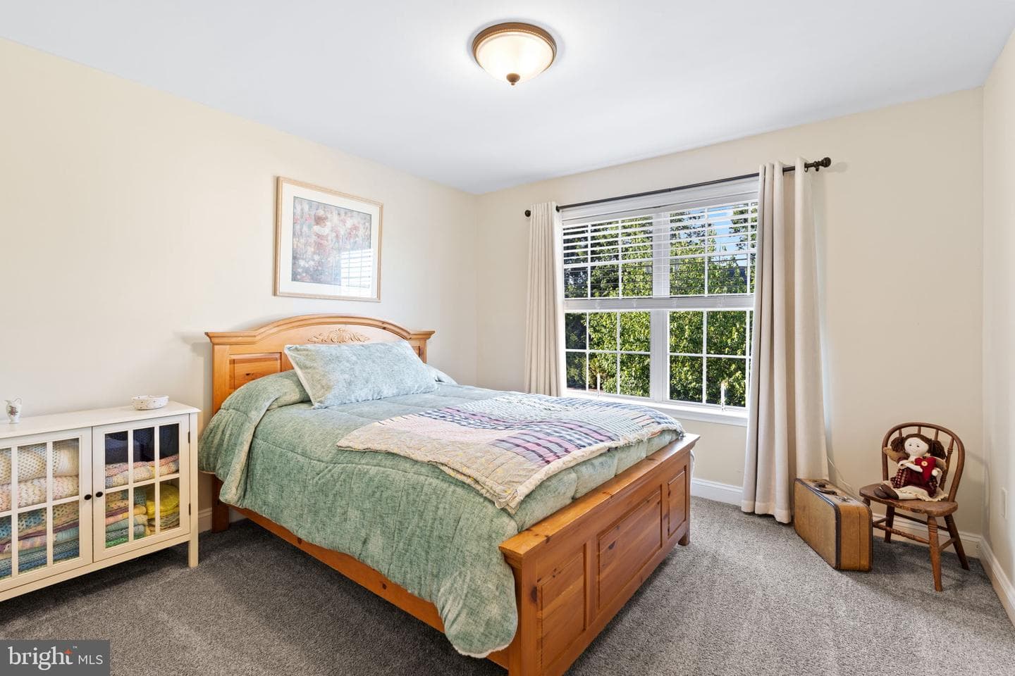 3466 Highgrove Drive photo 42