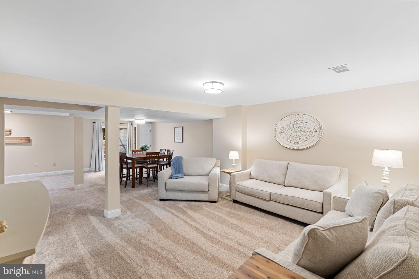 3466 Highgrove Drive photo 50
