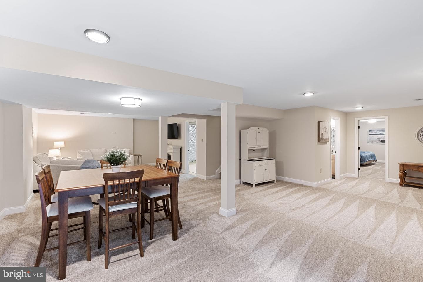 3466 Highgrove Drive photo 51