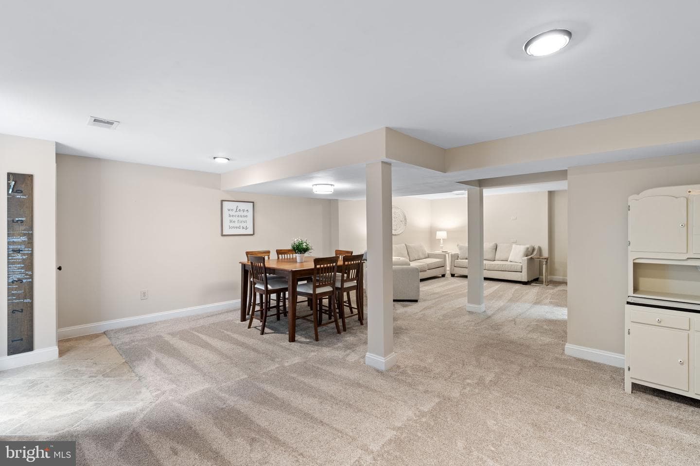 3466 Highgrove Drive photo 52