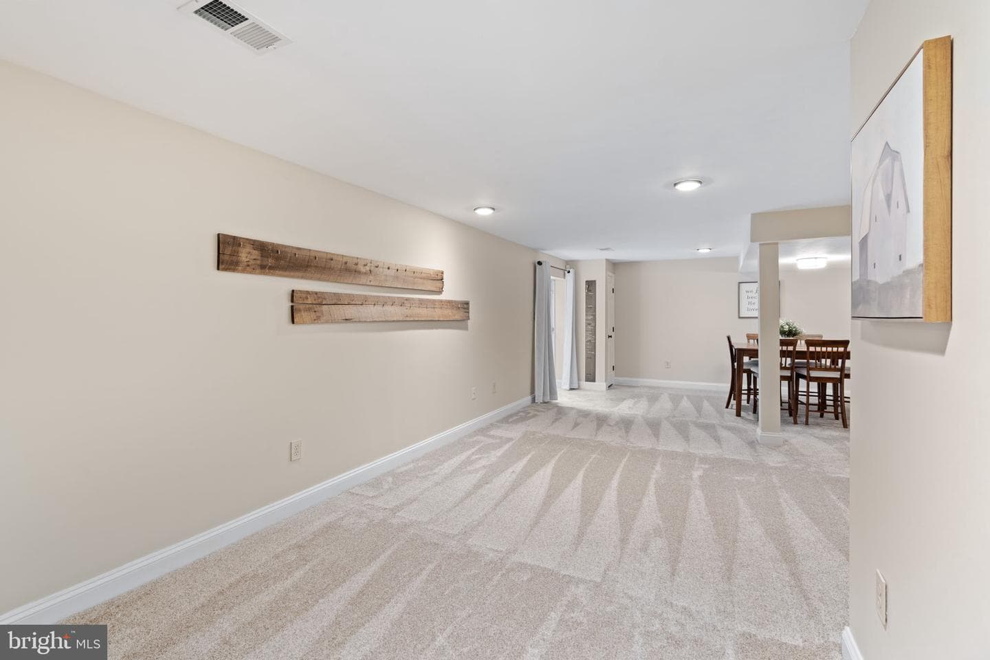 3466 Highgrove Drive photo 53