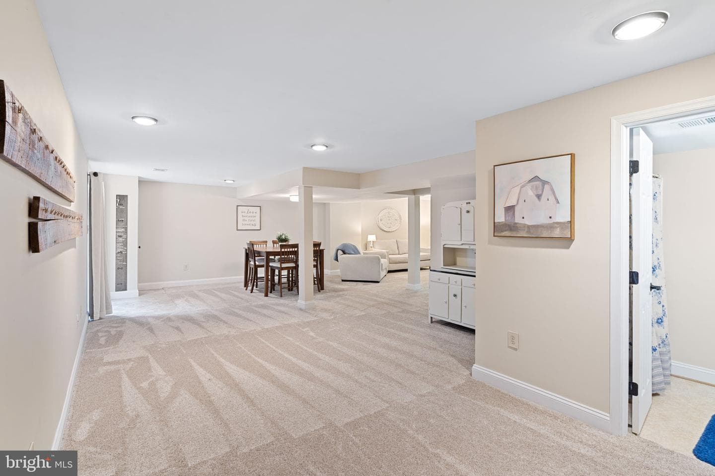 3466 Highgrove Drive photo 54