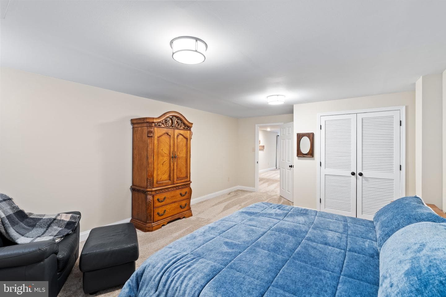 3466 Highgrove Drive photo 56