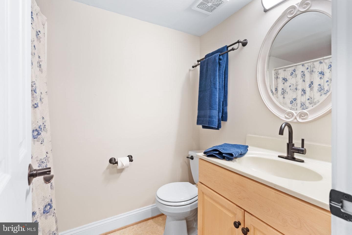 3466 Highgrove Drive photo 57