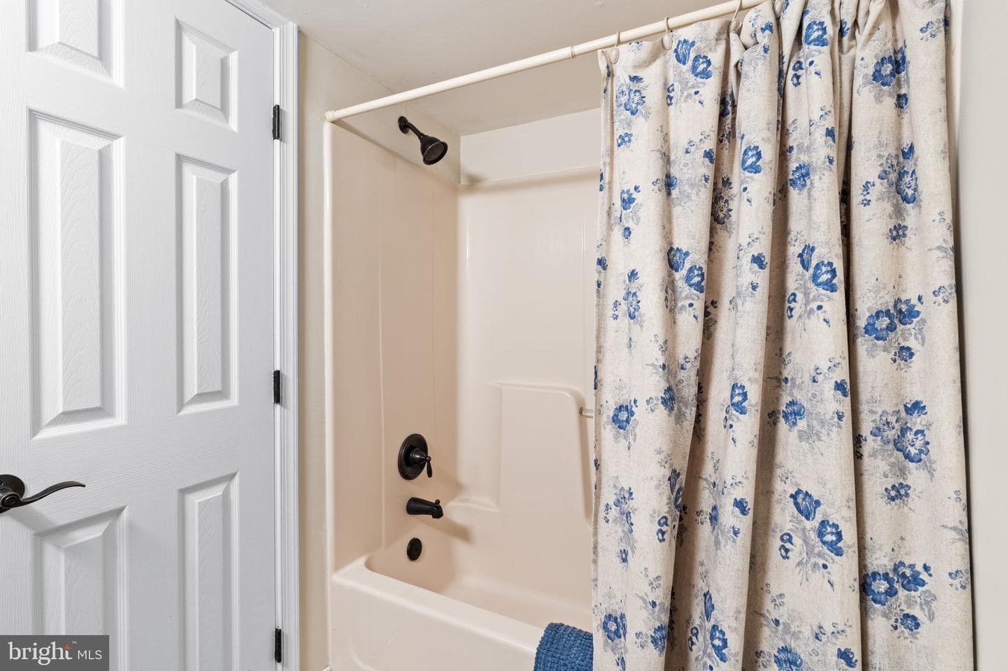 3466 Highgrove Drive photo 58